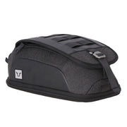 PRO Tanktaske 4-6L Legend Gear LT4