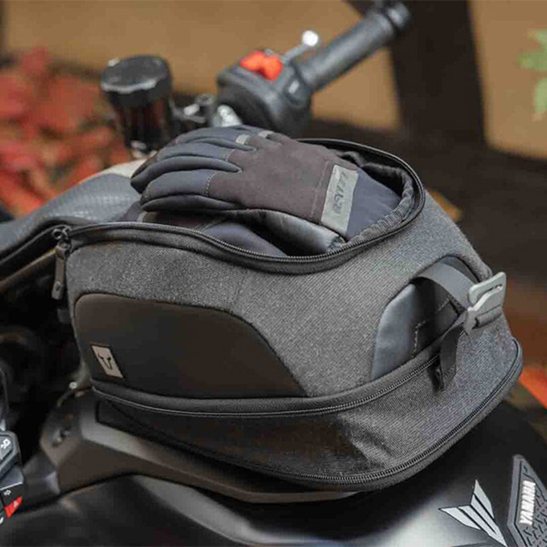 PRO Tanktaske 4-6L Legend Gear LT4
