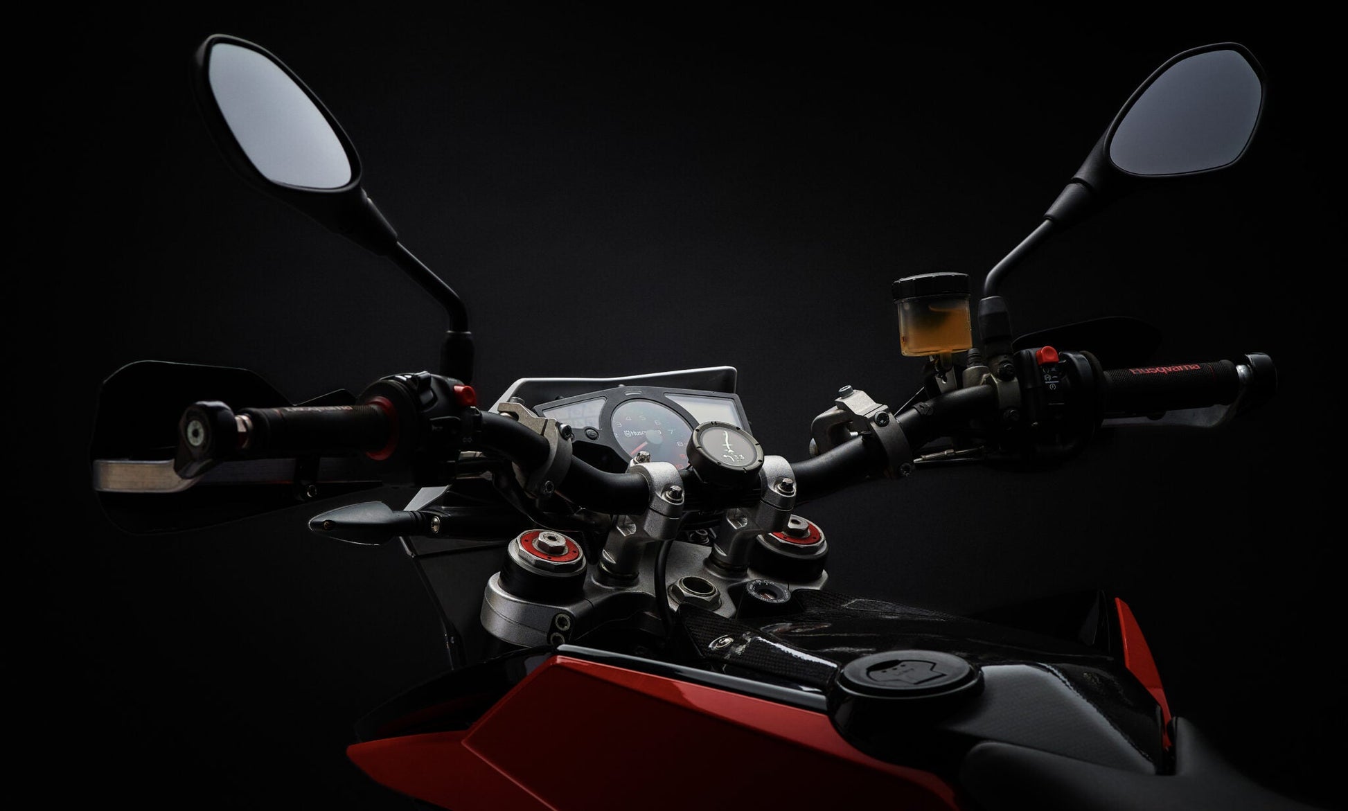 Beeline Moto II GPS GMG Beeline