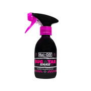 Muc-off Insekt og Tjærre fjerner