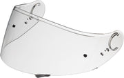 Shoei CNS-1 Visir Klar