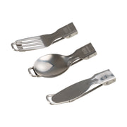 Camping Cutlery10008560