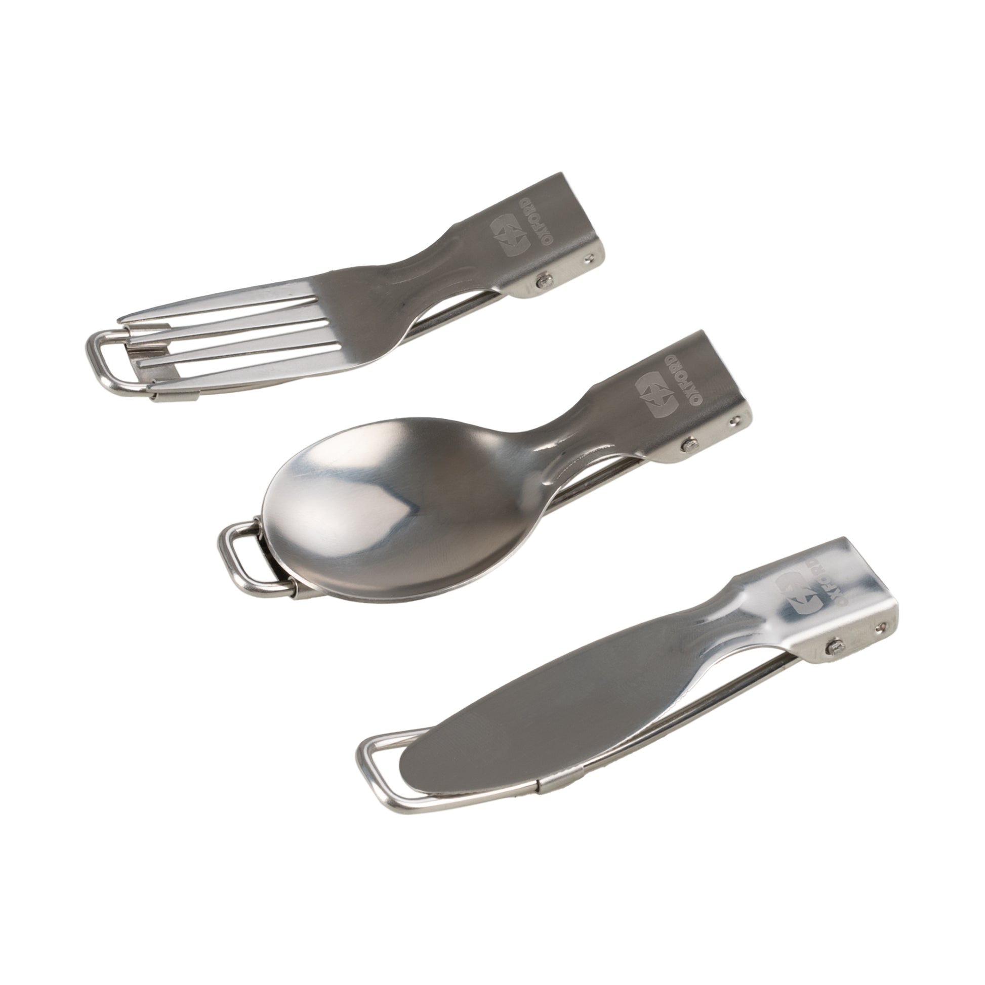 Camping Cutlery10008560