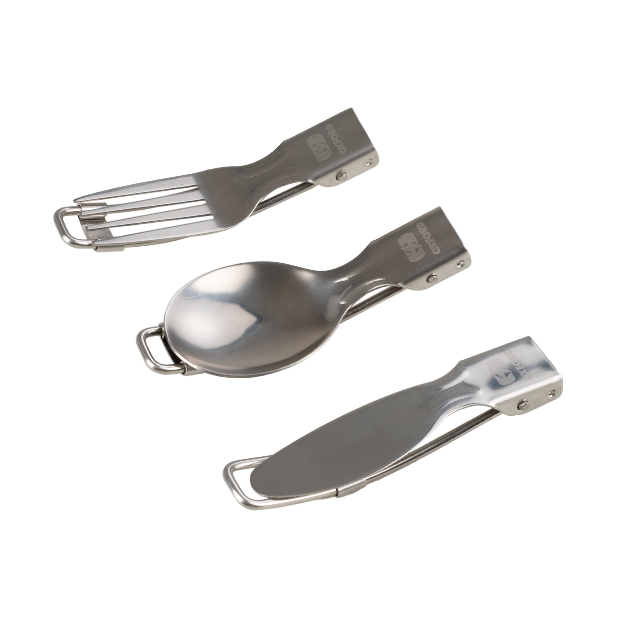 Camping Cutlery10008560