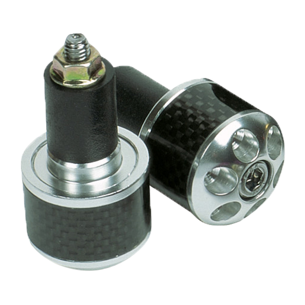 Carbends Silver10005805