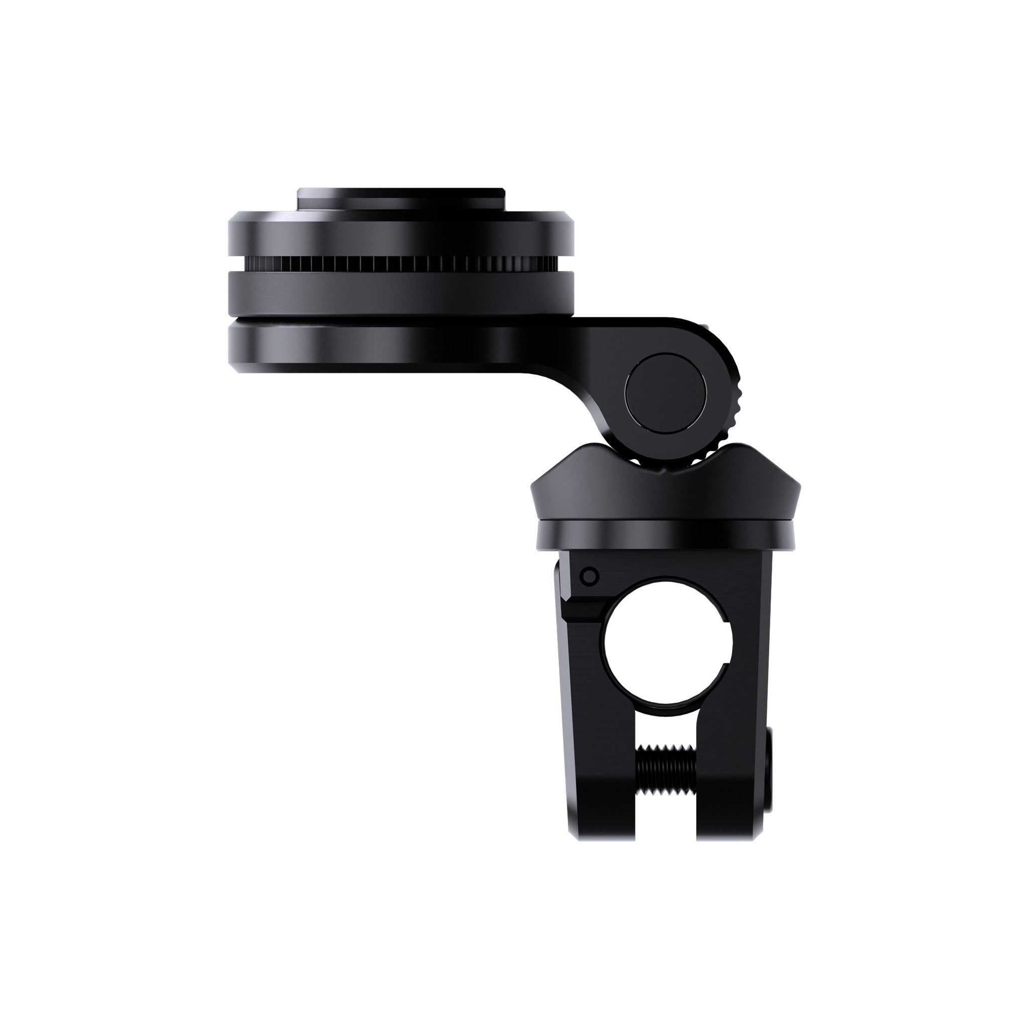 Crossbar Mount Pro Montering SPC+