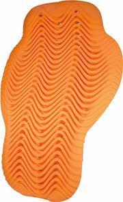 D3O Back Protector Stealth Viper226000500