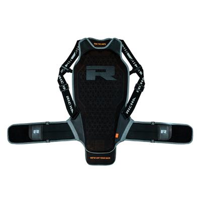 D3O Backshield Richa
