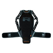 D3O Backshield26000700