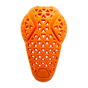 D3O KNEE PROTECTOR LEVEL 2 AIR SET26000619