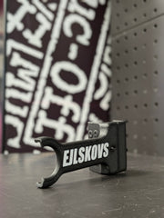 Ejlskovs Kædespray-Guide