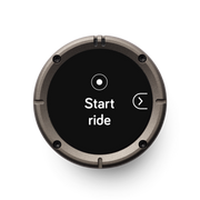 Beeline Moto II GPS GMG Beeline