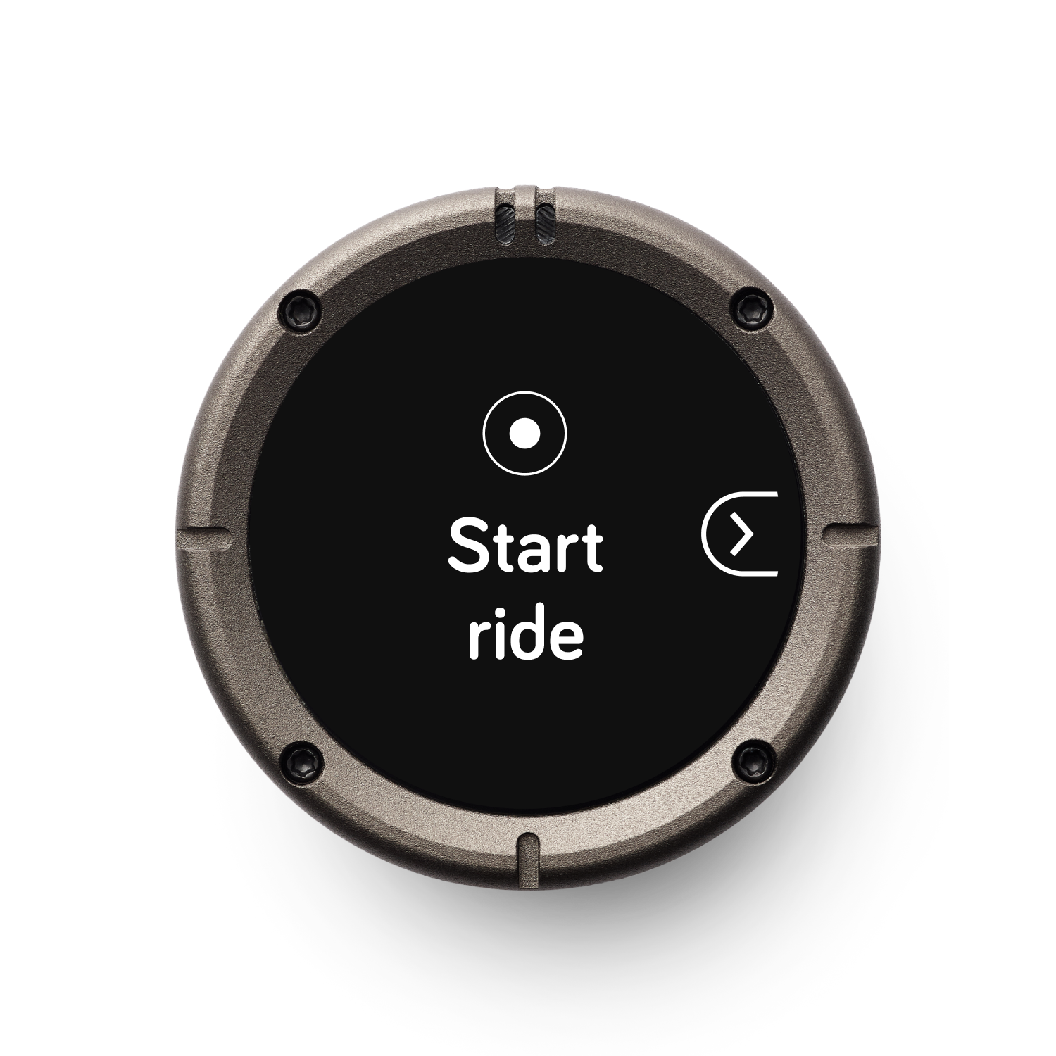 Beeline Moto II GPS GMG Beeline