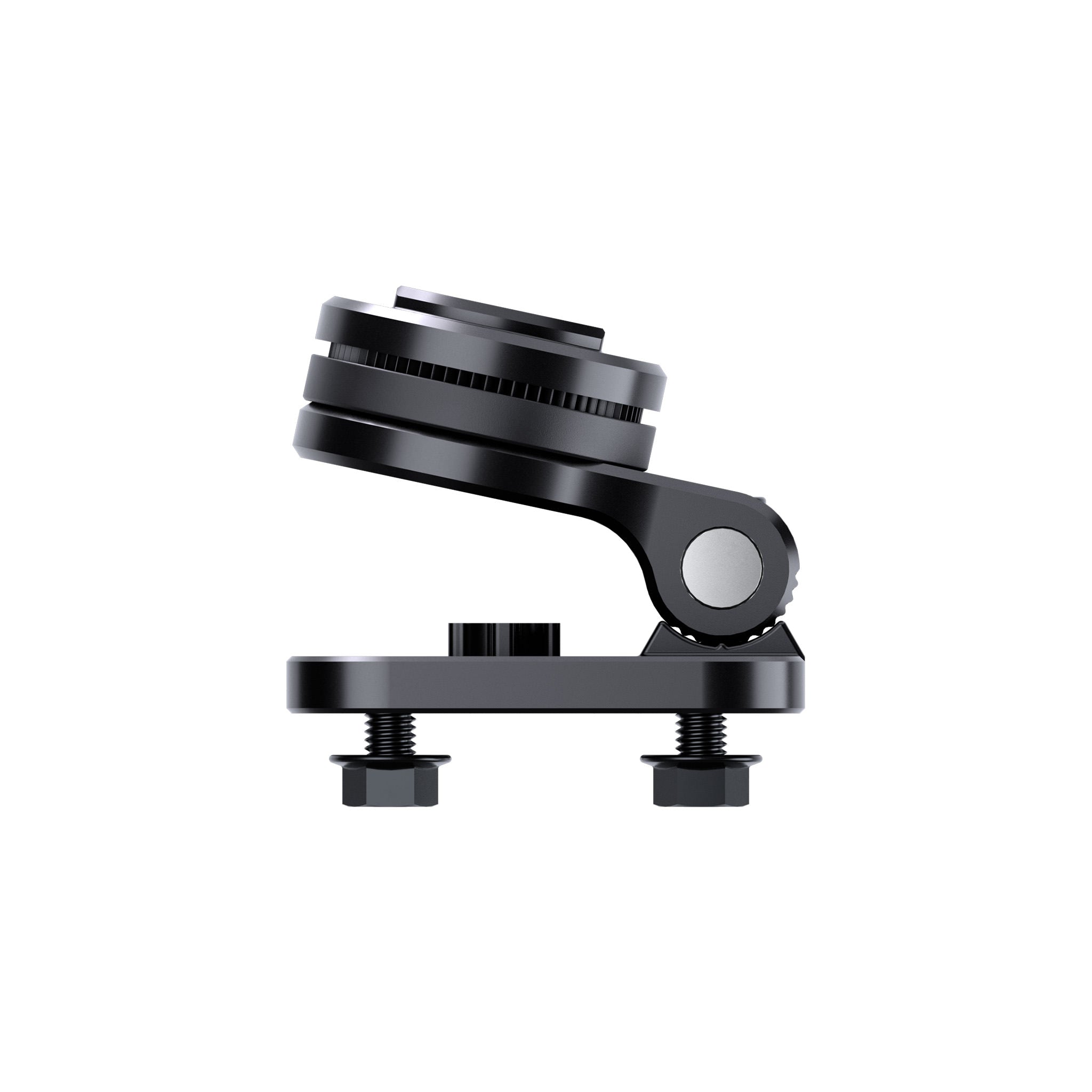GPS Cradle Montering SPC+