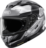 Shoei GT-Air 3 Agility TC-5