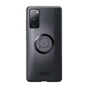 SP Connect SPC+ Cover Samsung Galaxy S20 FE