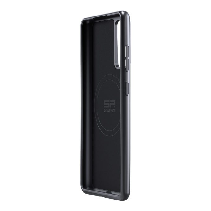SP Connect SPC+ Cover Samsung Galaxy S20 FE