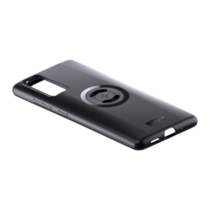 SP Connect SPC+ Cover Samsung Galaxy S20 FE