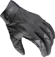 LS2 Hiker Herre Handske LS2