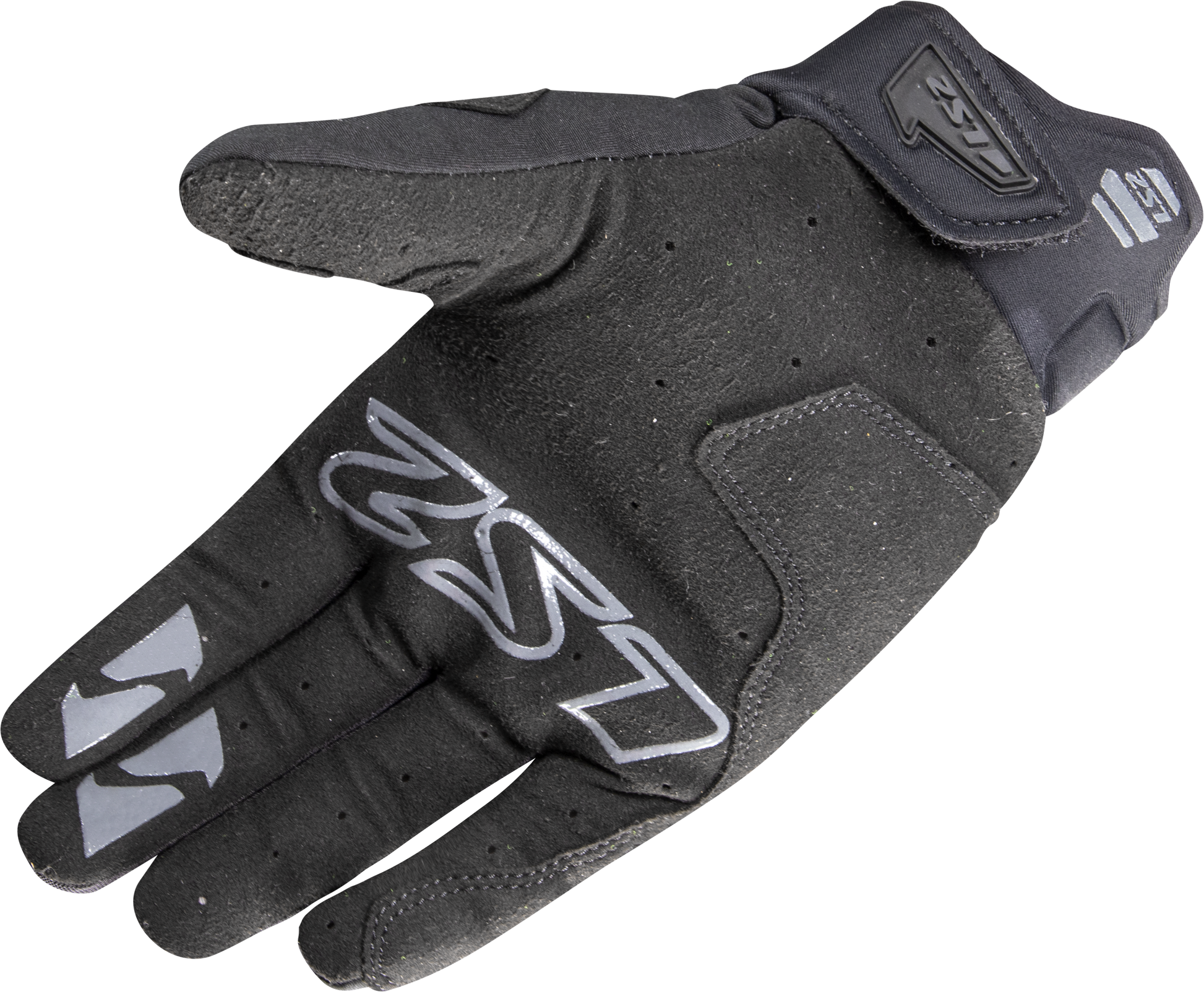 LS2 Hiker Herre Handske LS2