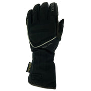 Invader Gore-Tex Glove Lady25021900