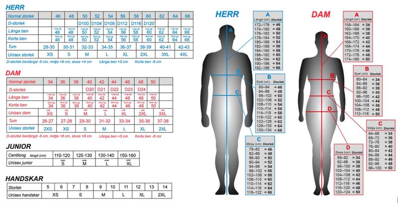 LINDSTRANDS Hoodie Chassy Lindstrands