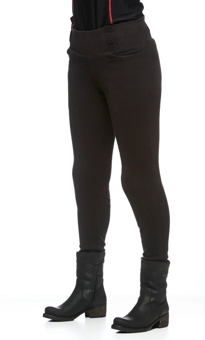 SWEEP Super Leggins Sweep