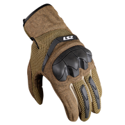 LS2 Kubra Herre Handske LS2