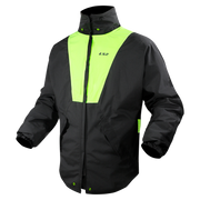 LS2 X-RAIN Jakke LS2