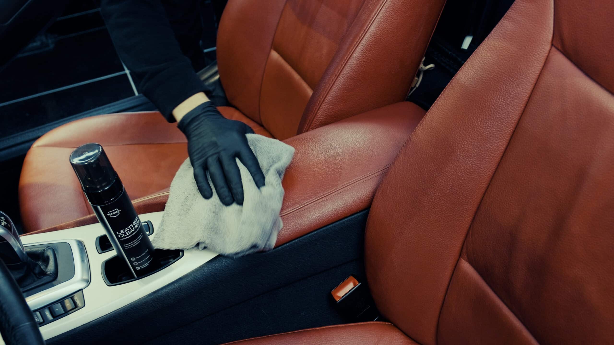 LeatherCleaner-01-scaled