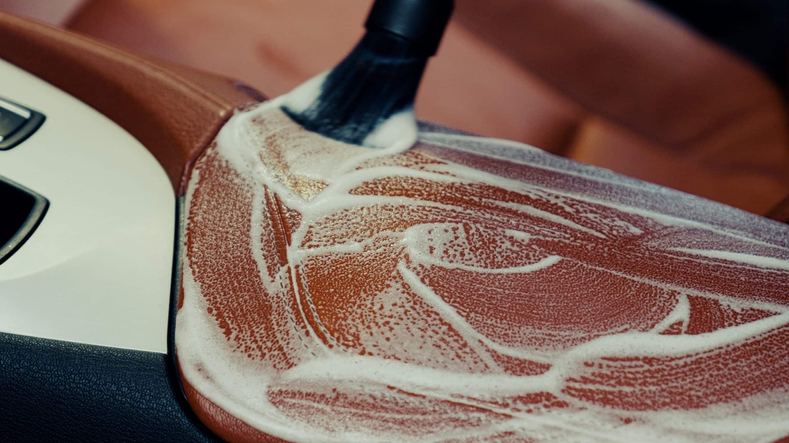 LeatherCleaner-02-scaled