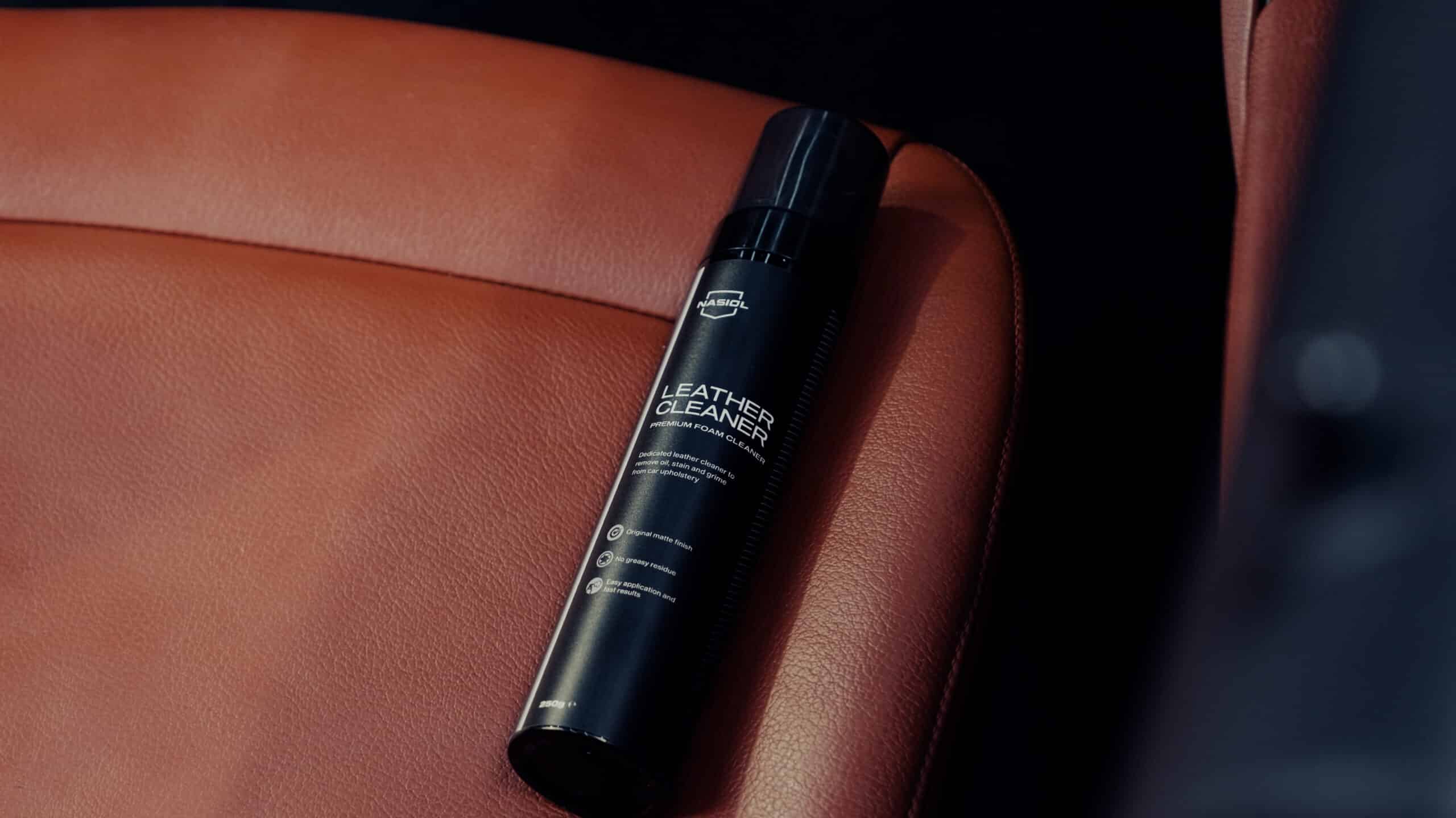 LeatherCleaner-06-scaled