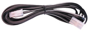MAXIMISER / OXIMISER Extension lead 3m MAXIMISER / OXIMISER