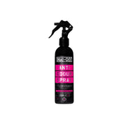 Muc Off Anti Lugt Spray - Lugtefjerner Muc-off