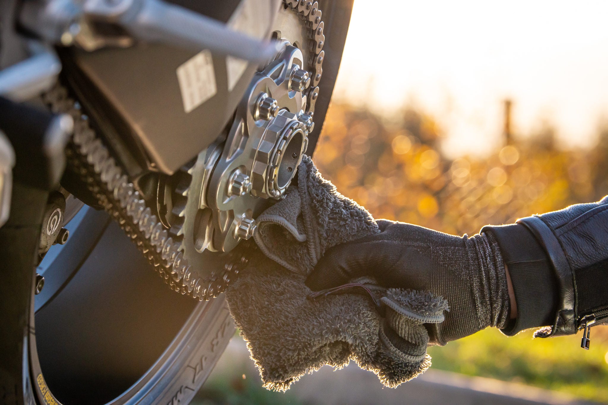 MUC-OFF MICROFIBER KLUD