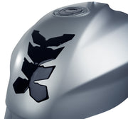 Mantis Gel Tank protector10006563