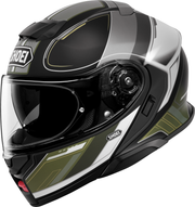 Shoei Neotec 3 Sharpen TC-11