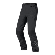 Richa Orion GTX MC Bukser Sort