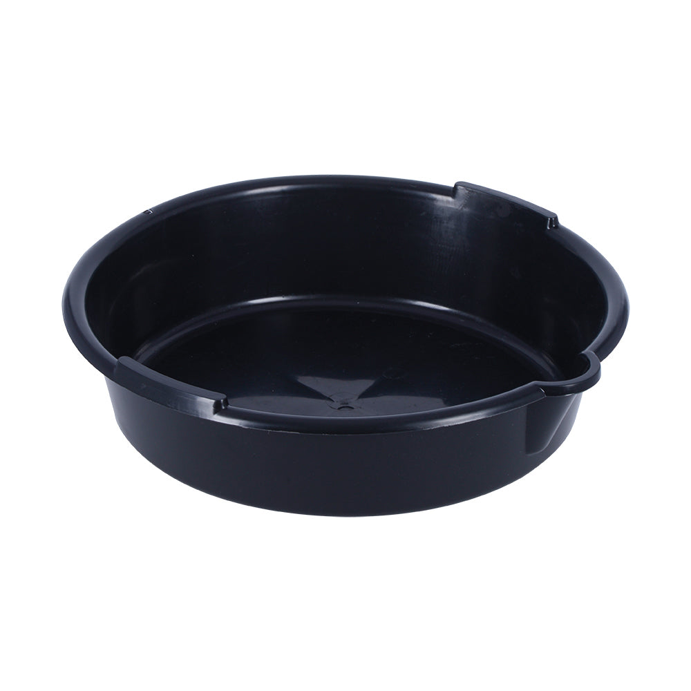 Oil Collection Tray10520015