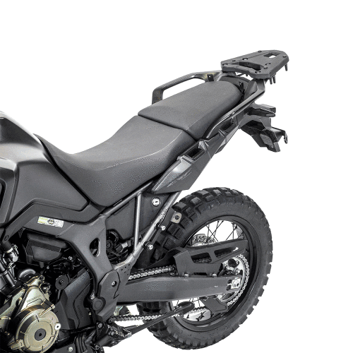 KRIEGA OS-18 TASKE Kriega