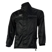 Oxford Rainseal Over Jacket10045003