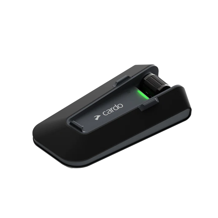 Cardo Packtalk Neo Duo