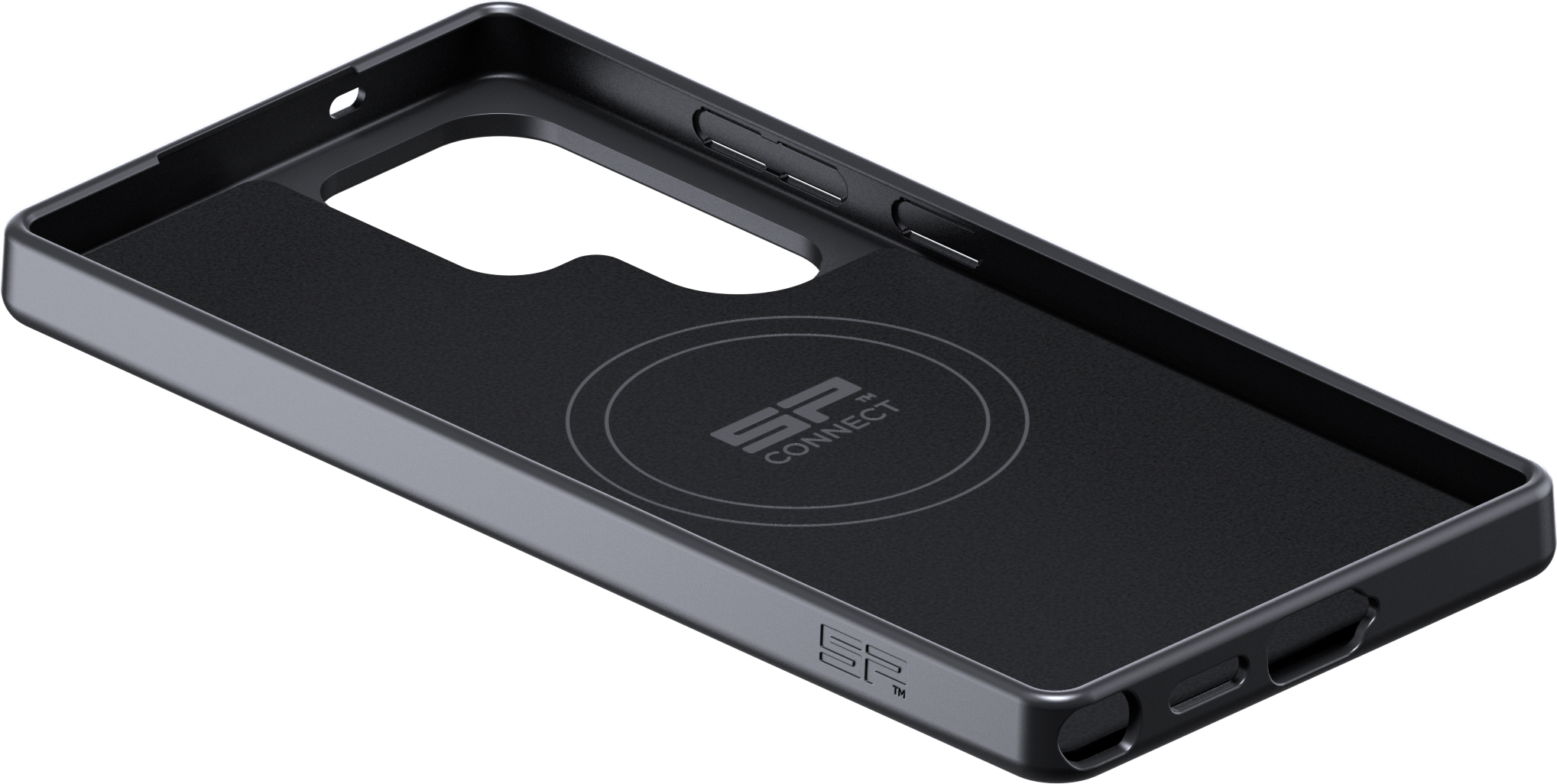 SPC+ COVER SAMSUNG S25 Ultra SP CONNECT