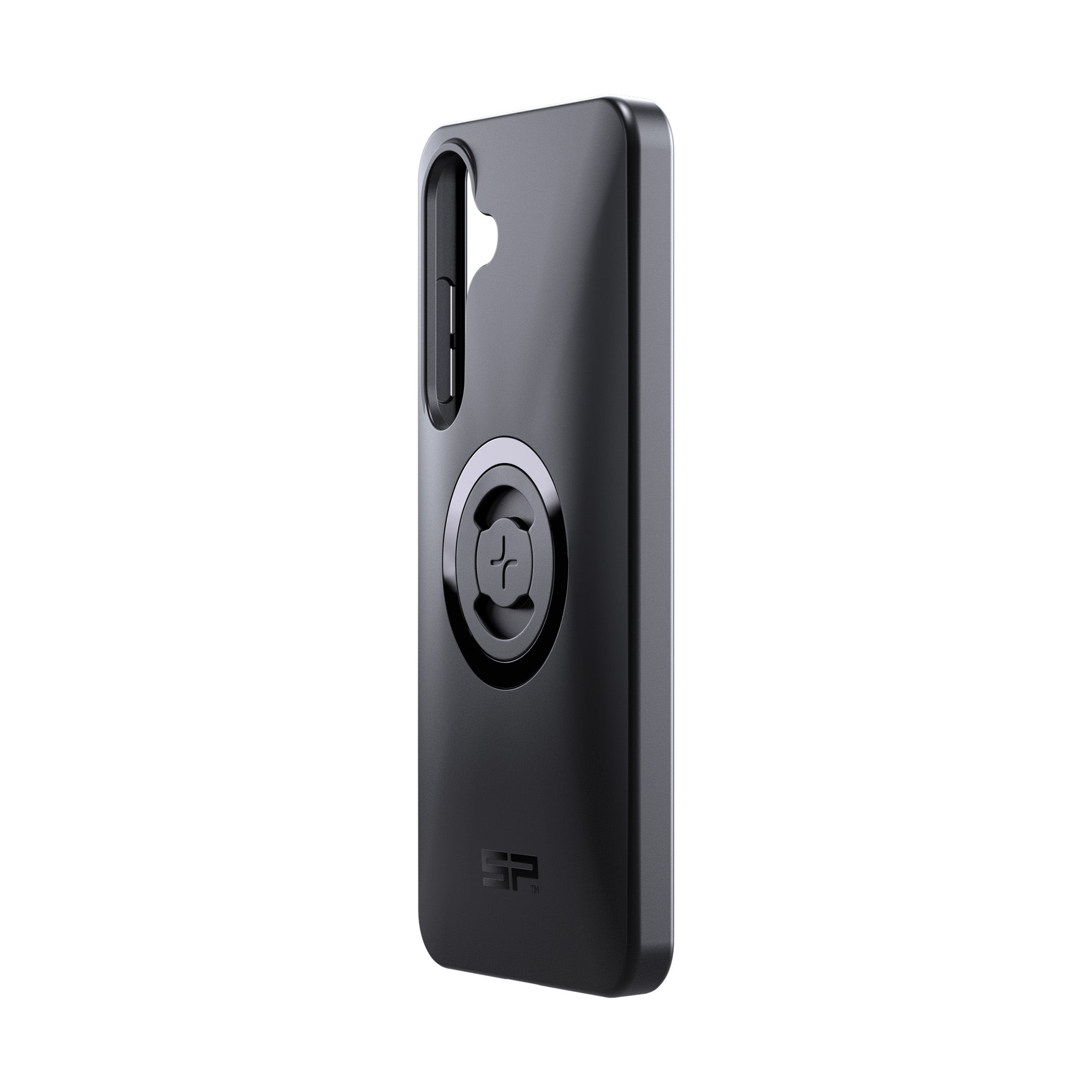 SP Connect SPC+ Cover til Samsung Galaxy S26