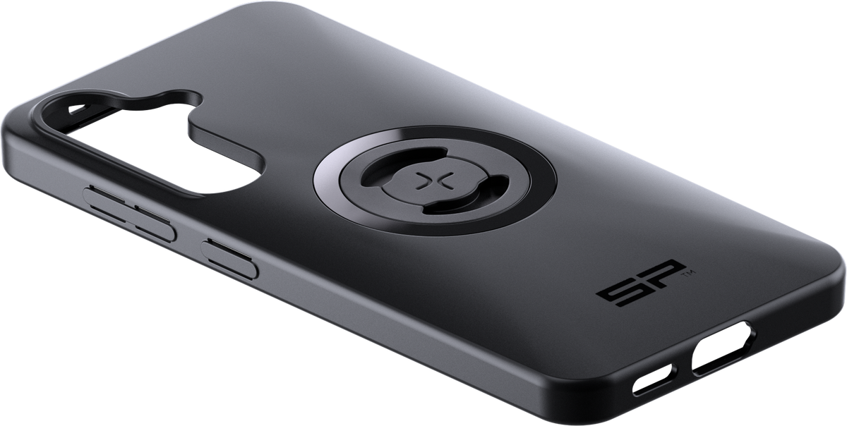 SP Connect SPC+ Cover til Samsung Galaxy S26