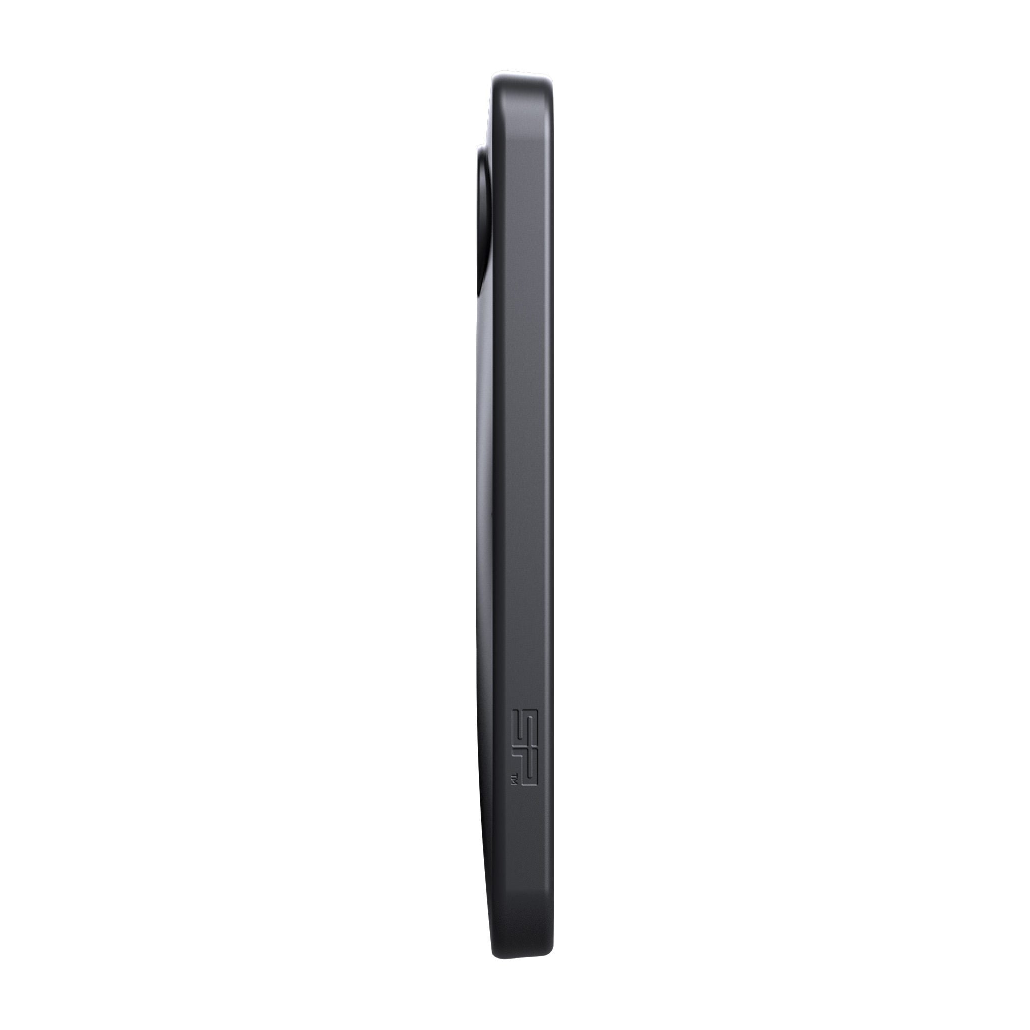SP Connect SPC+ Cover til Google Pixel 9 / 9 Pro