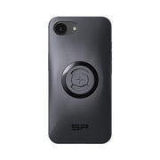 SPC+ COVER IPHONE 16 E SP CONNECT