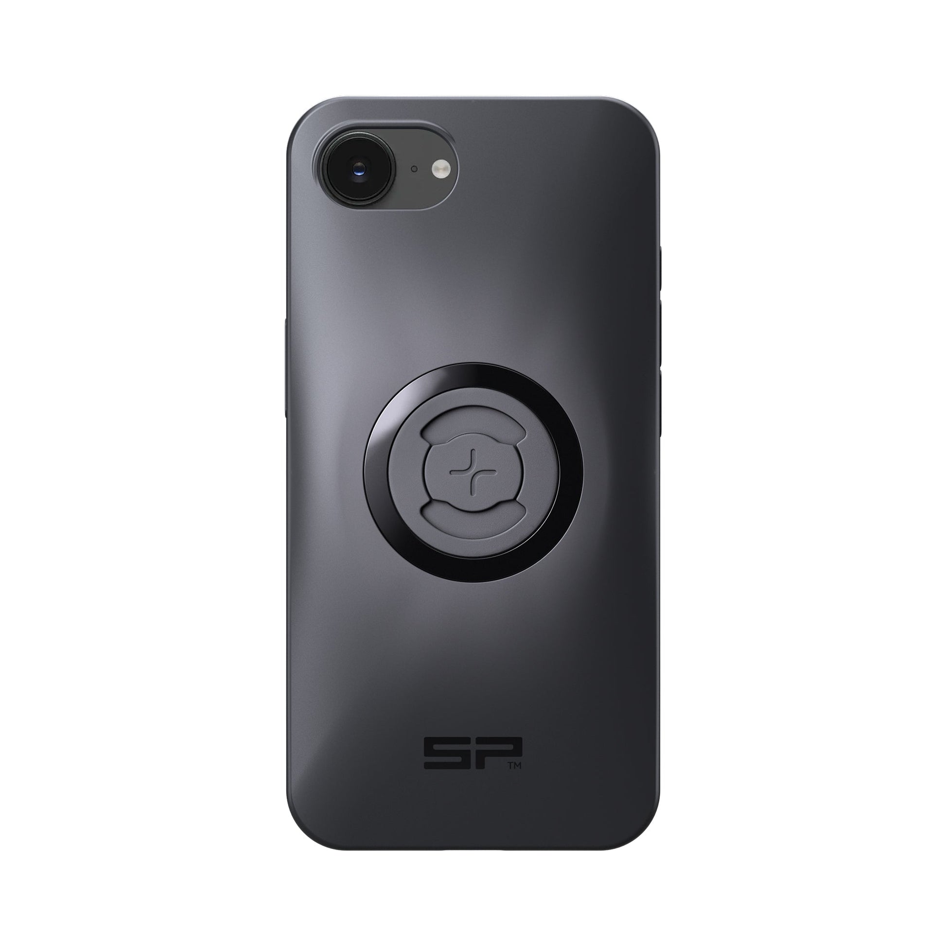 SPC+ COVER IPHONE 16 E SP CONNECT