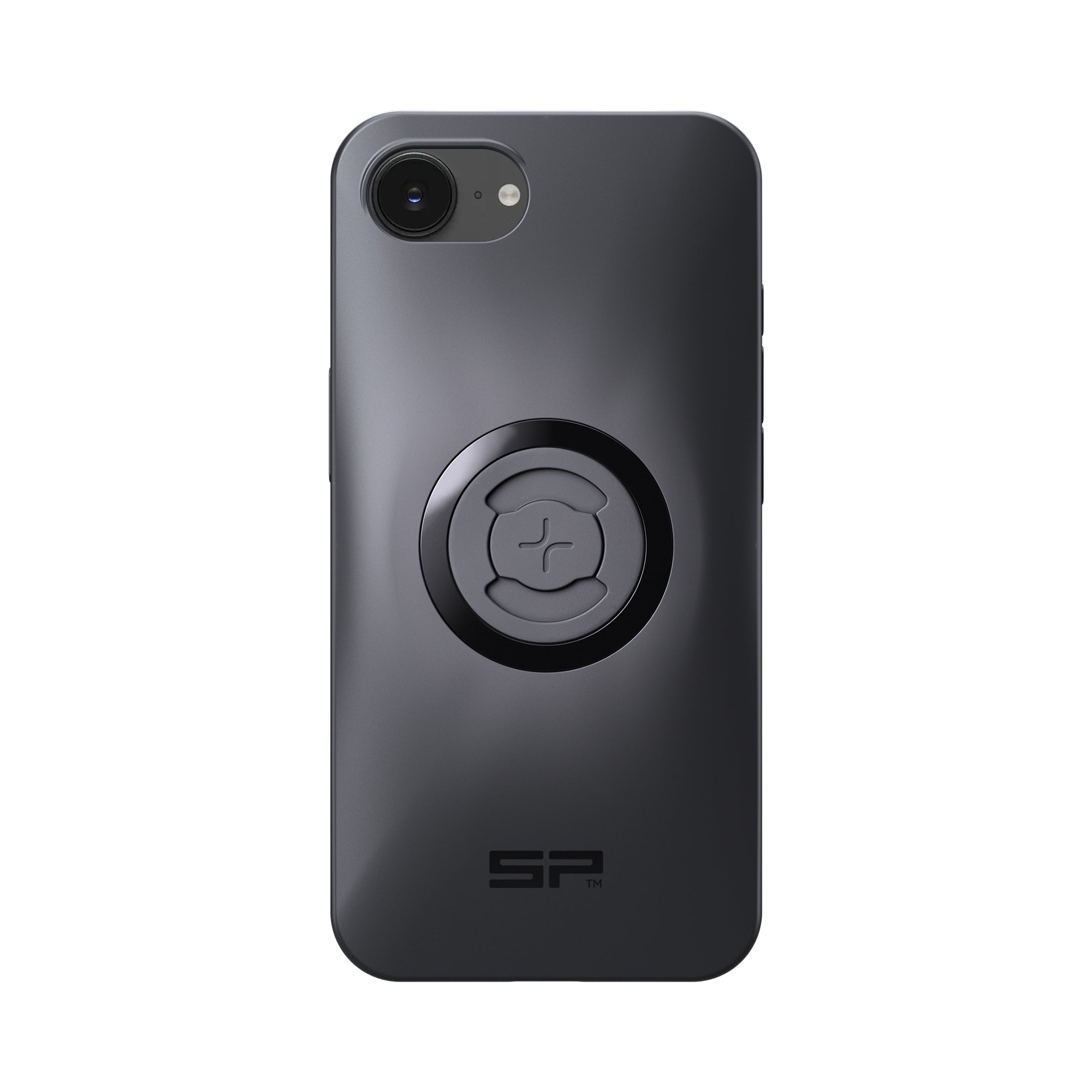 SPC+ COVER IPHONE 16 E SP CONNECT