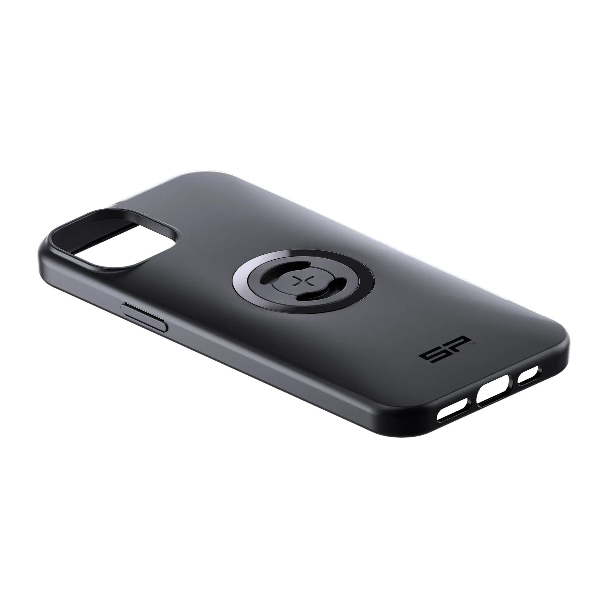PhoneCase_iPhone16Plus_04